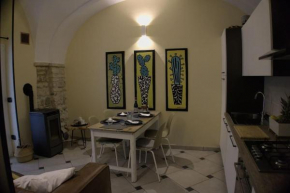 Casa Greta - Orco-Feglino